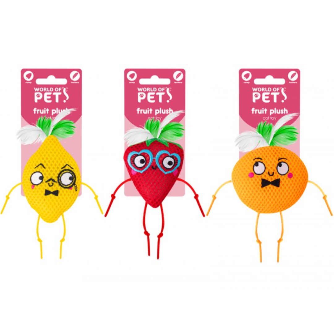 BeachBag_PassportHolderandSunglassesCaseforhumans_10.png