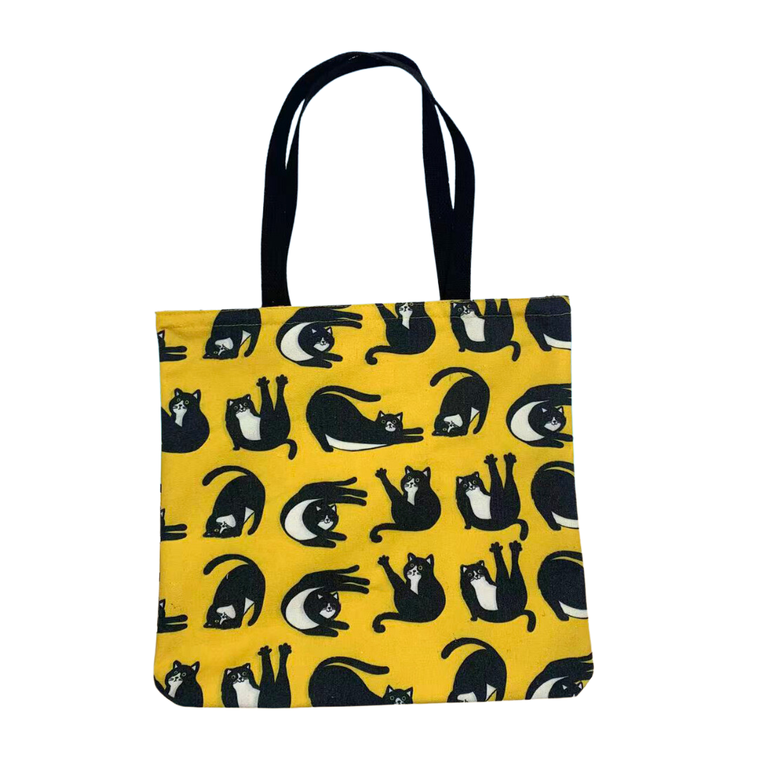 BeachBag_PassportHolderandSunglassesCaseforhumans_8.png