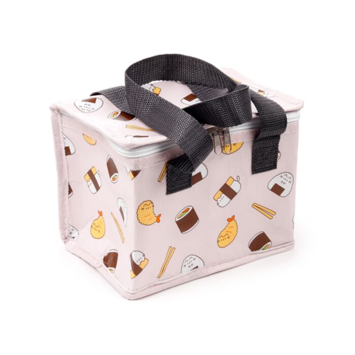 Pusheen Lunch/ Cool Bag
