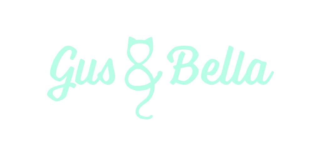 Gus & Bella