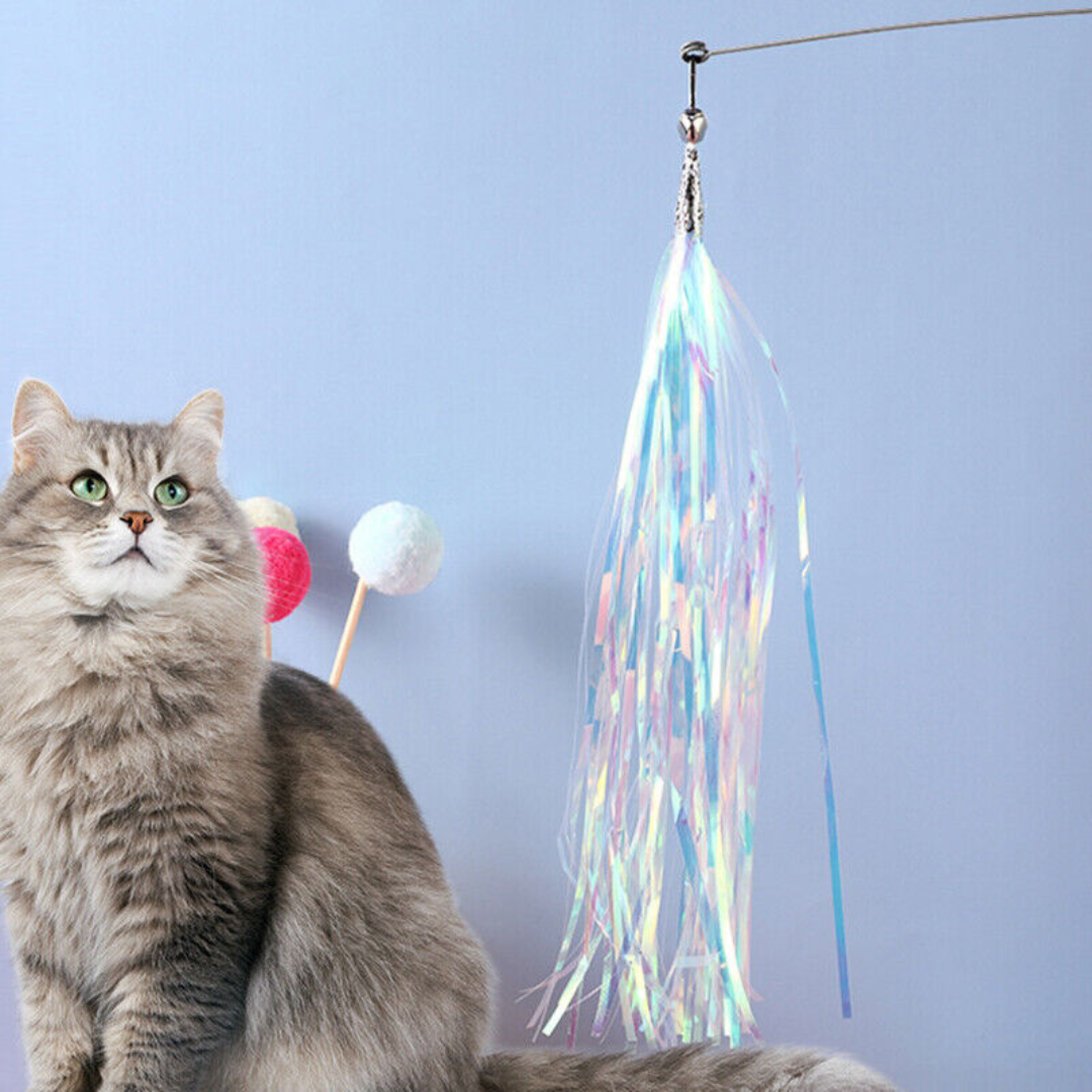 Happy_Mew_Year2024-SocialPost_3.png