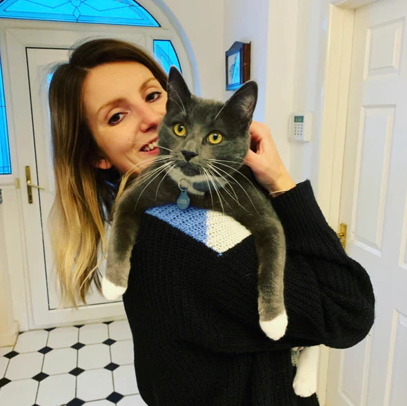 Photo_26-03-2019_17_03_52_3_590x_e1f4874e-fce4-440b-a153-1dda912bddec.webp