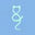The subscription box for cats logo