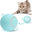 USB Smart Ball Cat Toy