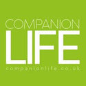 Companion Life logo